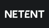NetEnt