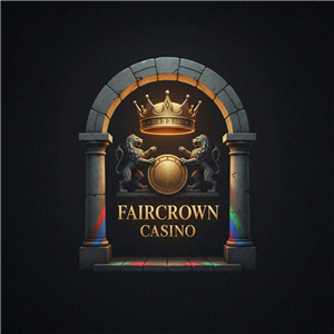 Faircrown